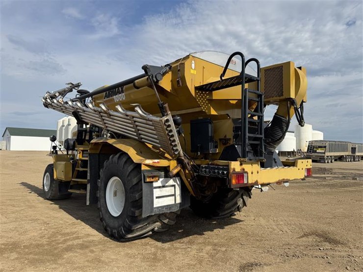 2006-airmax-1000-image-3