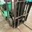 #181-•-2017-mitsubishi-electric-forklift-image-25