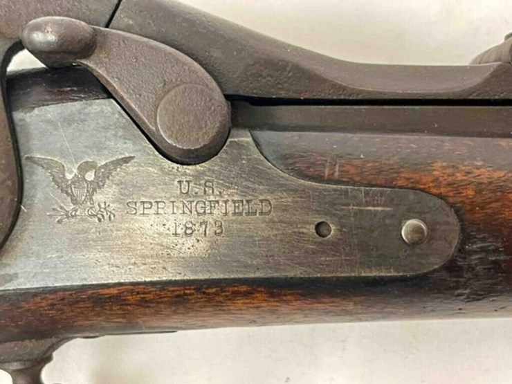 u.s.-springfield-rifle-image-7