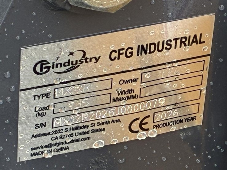 2026-cfg-industry-mx12r-image-19