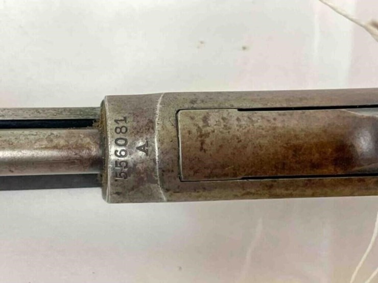 winchester-rifle-image-14