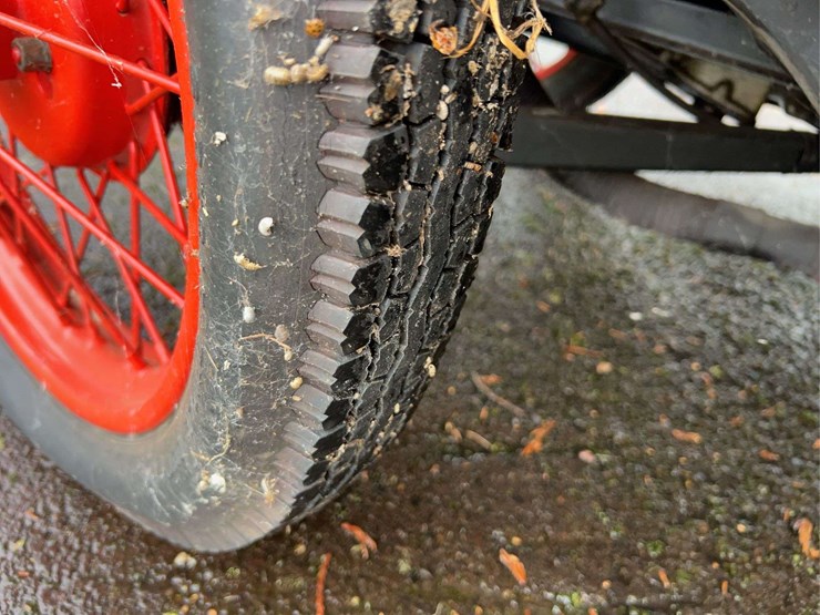 austin-healey-sprite-image-46