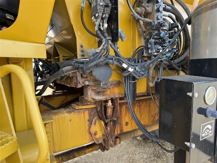 2006-airmax-1000-image-24