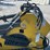 #1013-•-unused-landhero-t460-mini-skid-steer-loader-image-13