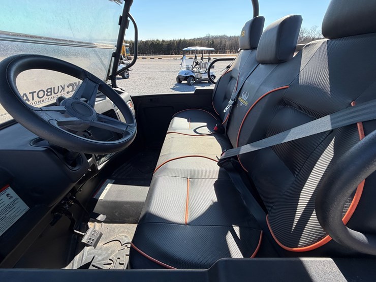 #30961-•-intimidator-gc1k-utv-image-14