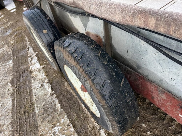 new-idea-3732-image-4