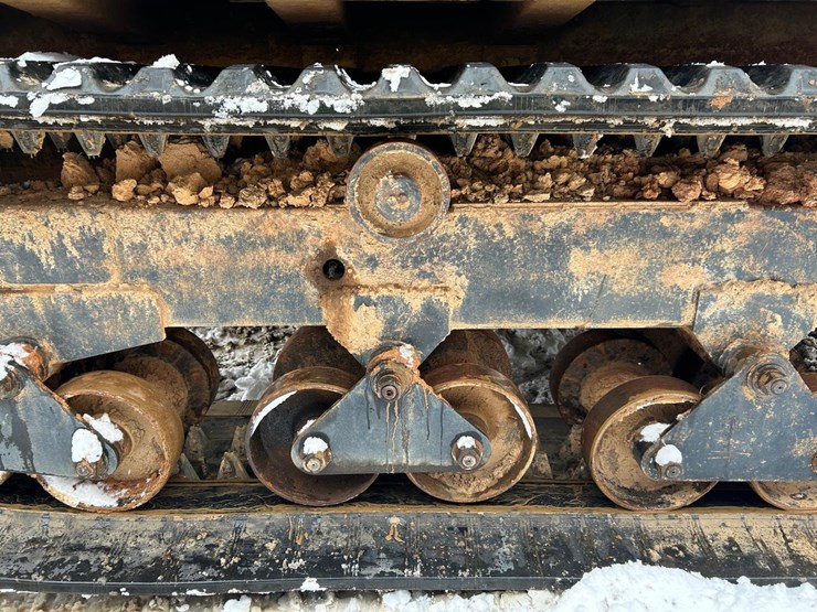 morooka-mst2500-image-12