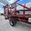 case-610-sprayer-system-2000-gallons-image-74