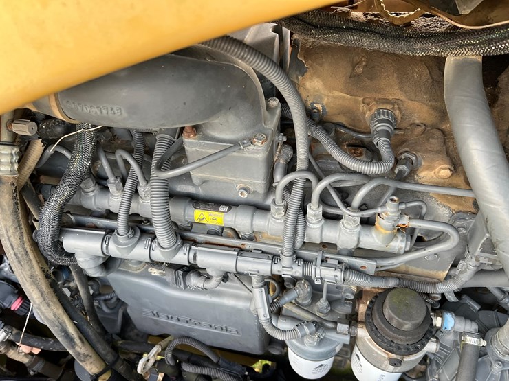 2012-ag-chem-rg1100-image-37