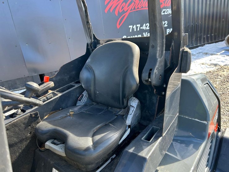 2022-bobcat-l28-image-17