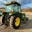 john-deere-5425-image-5