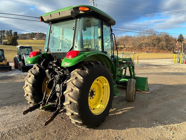 john-deere-5425-image-5