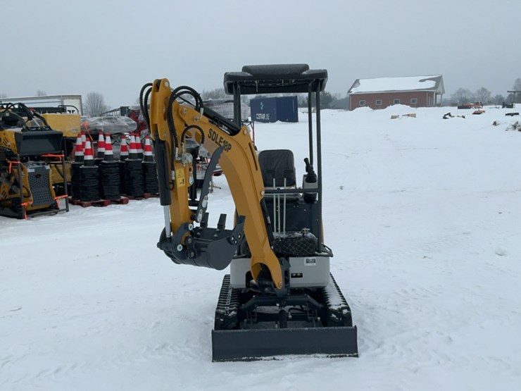 #1201-•-unused-sdlanch-ire18p-mini-hydraulic-excavator-with-pilot-operation*-image-8