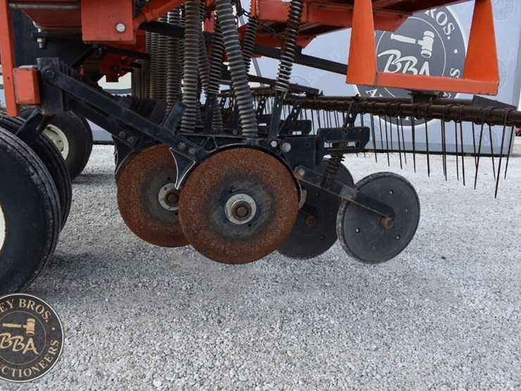 1998-tye-2015-image-15