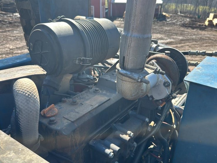 #126-•-2018-baker-3665d-hydraulic-portable-bandmill-image-23