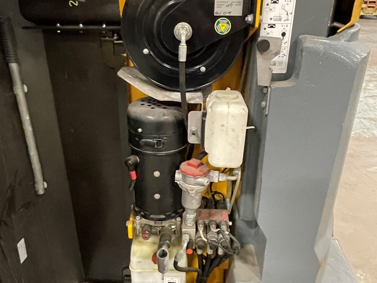 2016-haulotte-star-26j-image-27