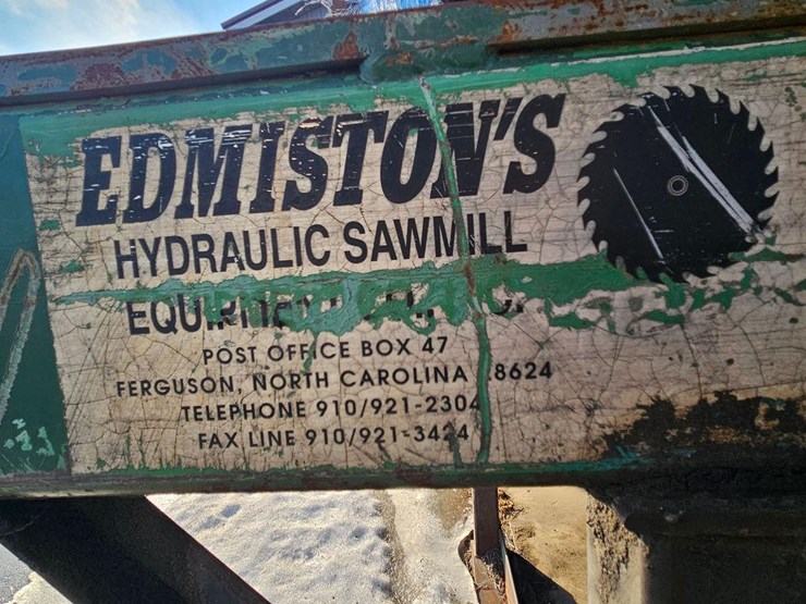 #129-•-1997-complete-edmiston-circle-sawmill-image-10