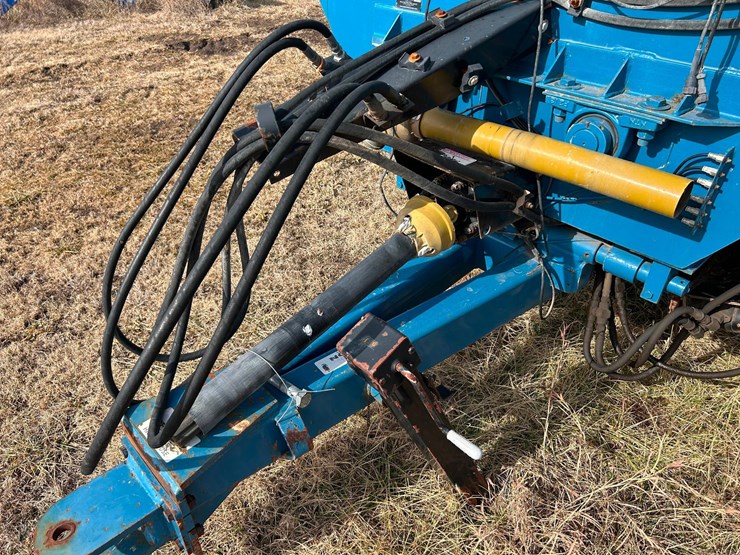 lucknow-360-image-17