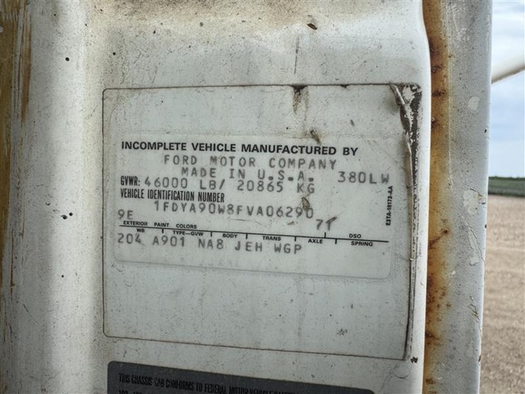 1985-ford-ltl9000-image-60