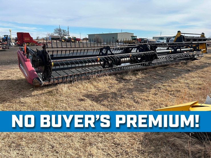 2008-case-ih-2152-image-1