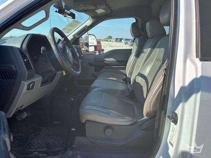 2017-venturo-et25kx-image-12