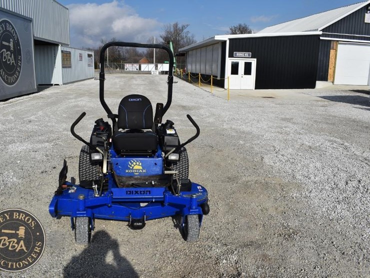 dixon-kodiak-ztr-image-16