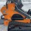 #1002-•-unused-ats-t460-mini-skid-steer-loader-image-17