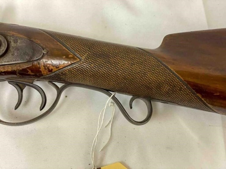 vintage-shotgun-image-20