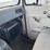 1985-ford-ltl9000-image-45