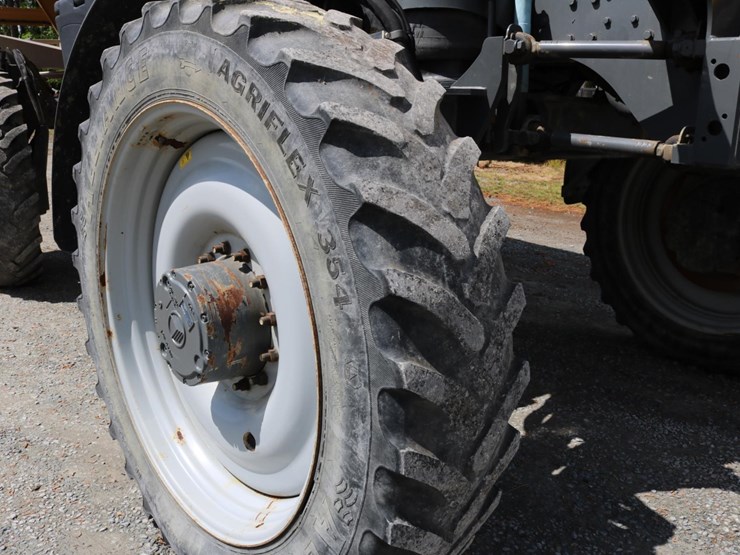 ag-chem-rg1100c-image-18