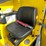 #119-•-2021-combilift-combi-rt-rough-terrain-8,000-lbs.-forklift-(demo)-image-51