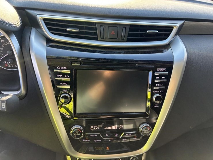 2018-nissan-murano-sl-image-15