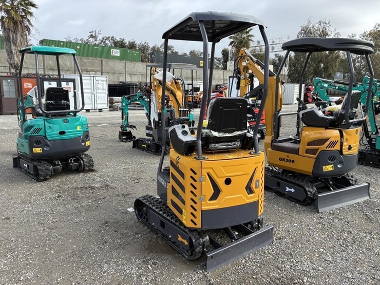 2026-cfg-industry-mx12rx-image-4