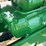 john-deere-ar-image-66
