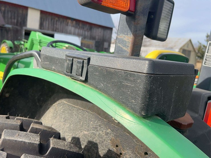 john-deere-5310-image-65