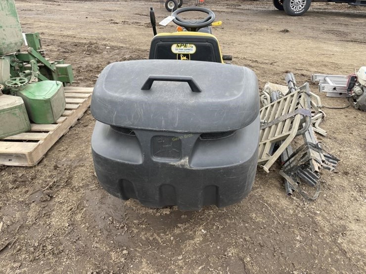 john-deere-la-image-5