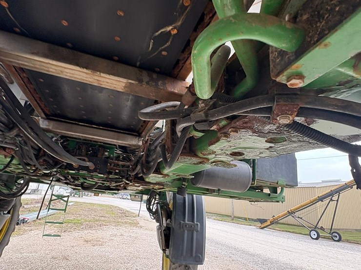 2019-john-deere-r-image-23