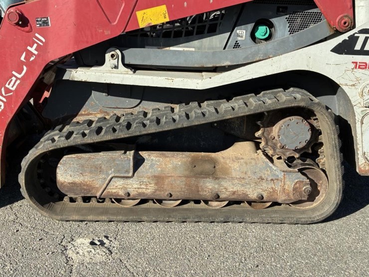 2020-takeuchi-tl10v2-image-10