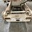 #204-•-terex-ts26-electric-scissor-lift-image-22