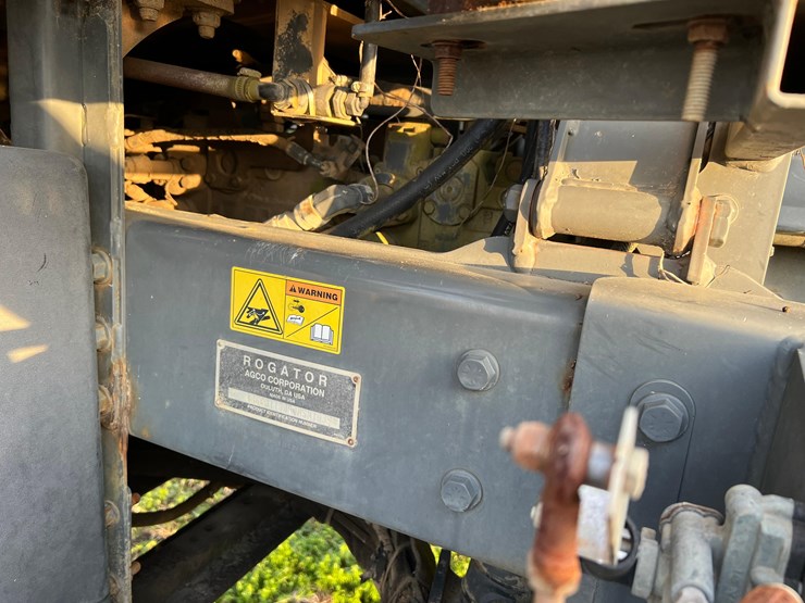 2012-ag-chem-rg1100-image-32