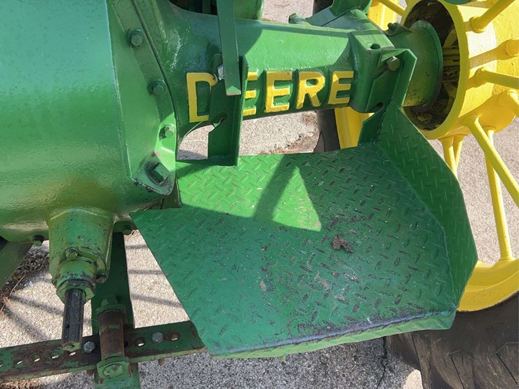 john-deere-a-image-46