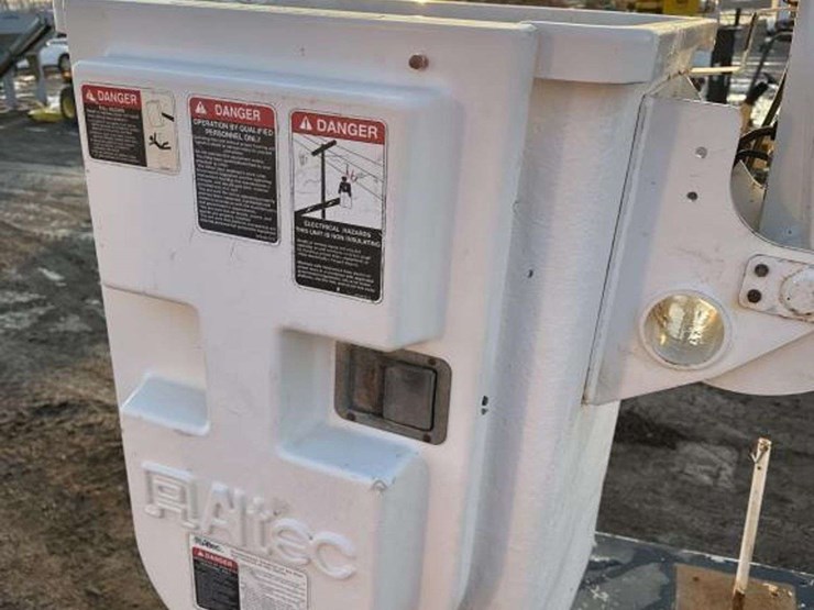 2012-ford-f450-image-26