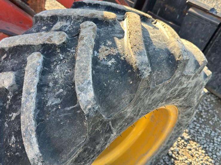 willmar-wrangler-image-25