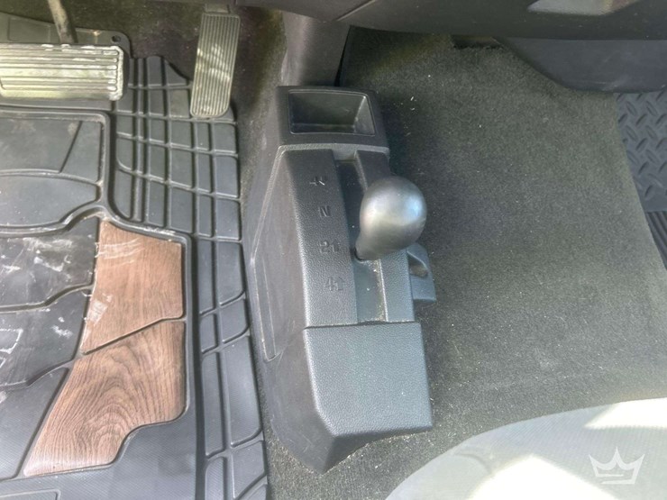 2016-chevrolet-silverado-1500-image-18