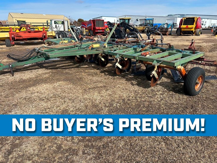 flex-king-km-image-1