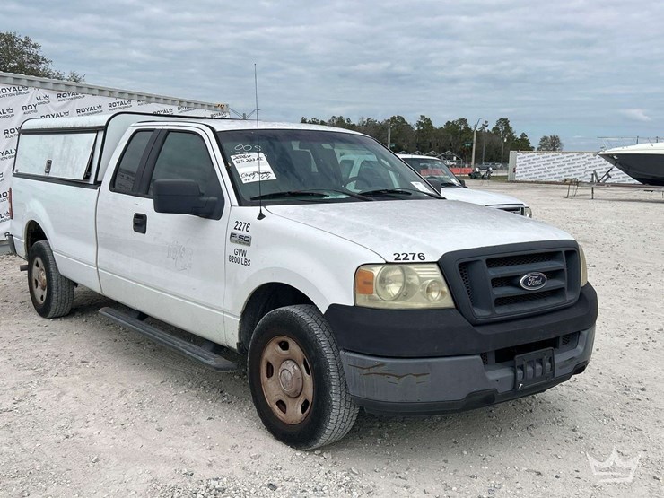 2005-ford-f1-image-2