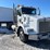 2006-kenworth-t800-image-4