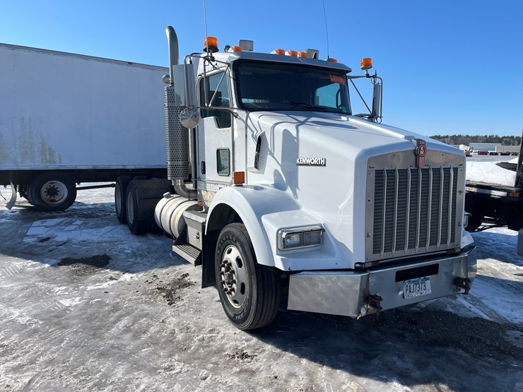 2006-kenworth-t800-image-4