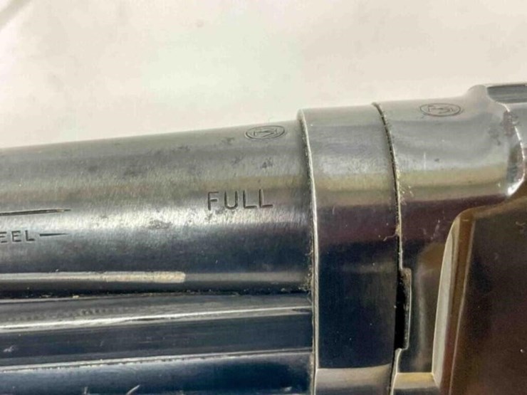 winchester-shotgun-image-7