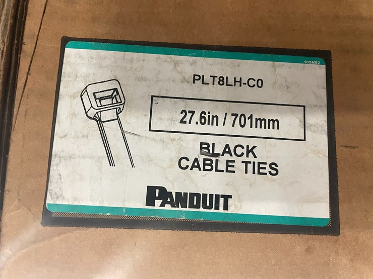 #7656-•-panduit-hd-cable-ties-image-5